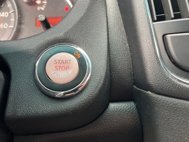 Used 2011 Nissan Maxima 3.5 SV w/ Sport Pkg image 17