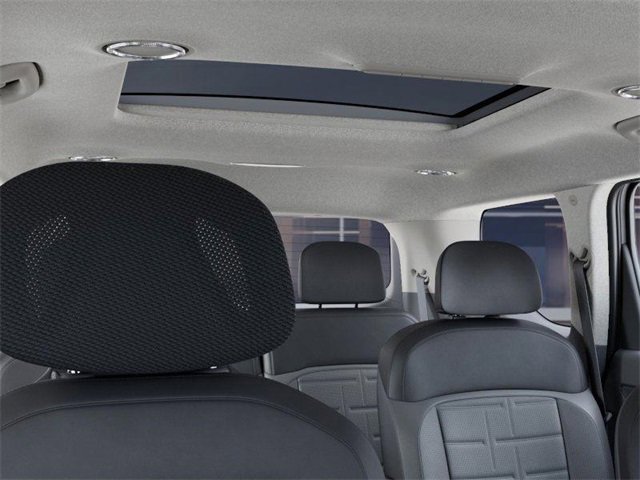 New 2026 Kia EV9 Land w/ Nightfall Edition Package image 28