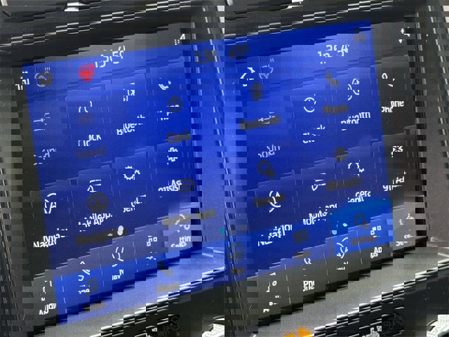 Used 2021 Ford Expedition Limited image 19