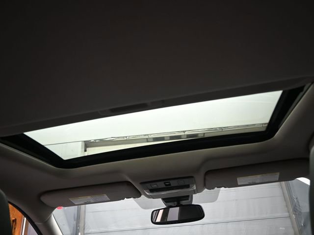 Used 2019 Nissan Altima 2.5 SL FWD image 24