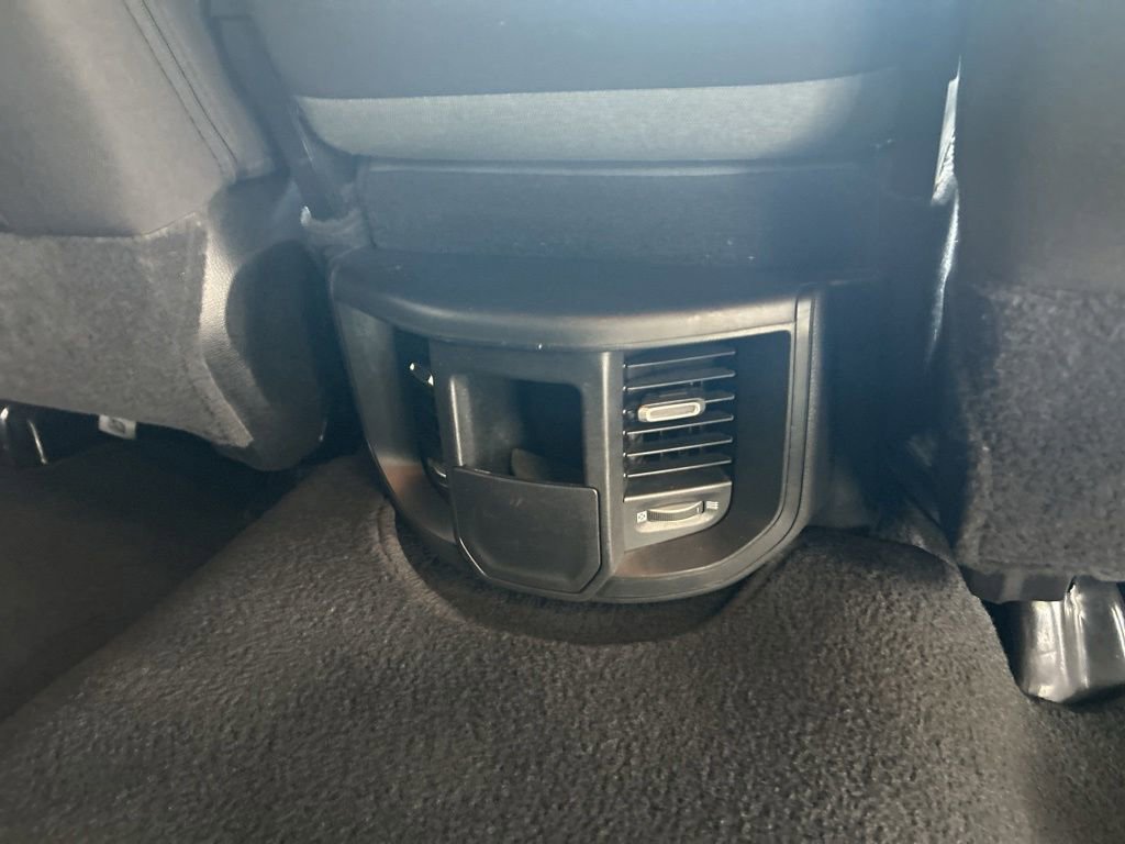 Used 2023 RAM 3500 Big Horn AWD/4WD image 33