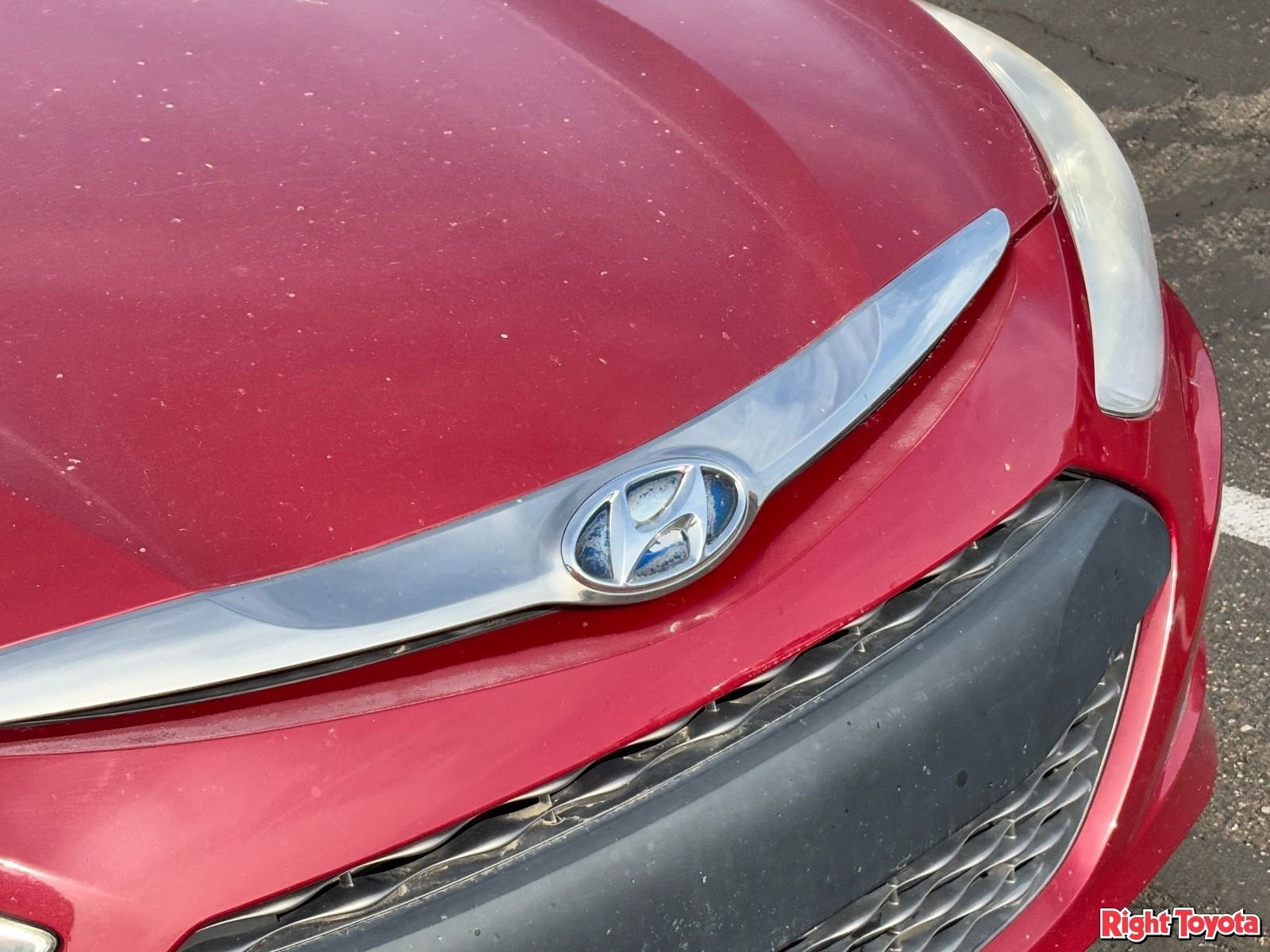 Used 2015 Hyundai Sonata Limited w/ Option Group 02 image 7