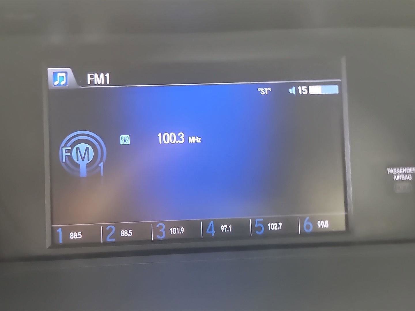 Used 2014 Honda Accord LX image 27