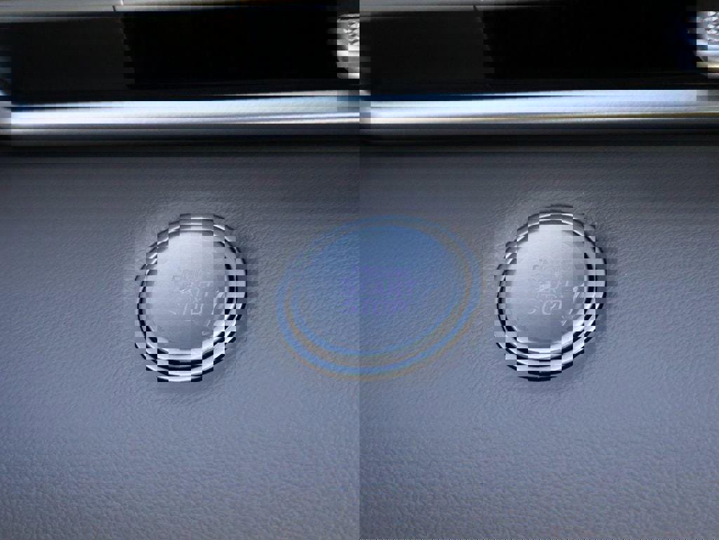 New 2026 Hyundai Elantra Sport w/ Cargo Package image 31