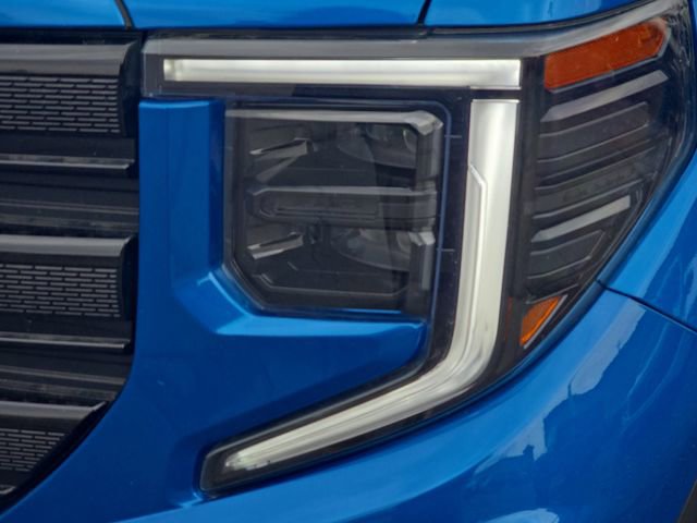 Certified 2023 GMC Sierra 1500 Elevation AWD/4WD image 33