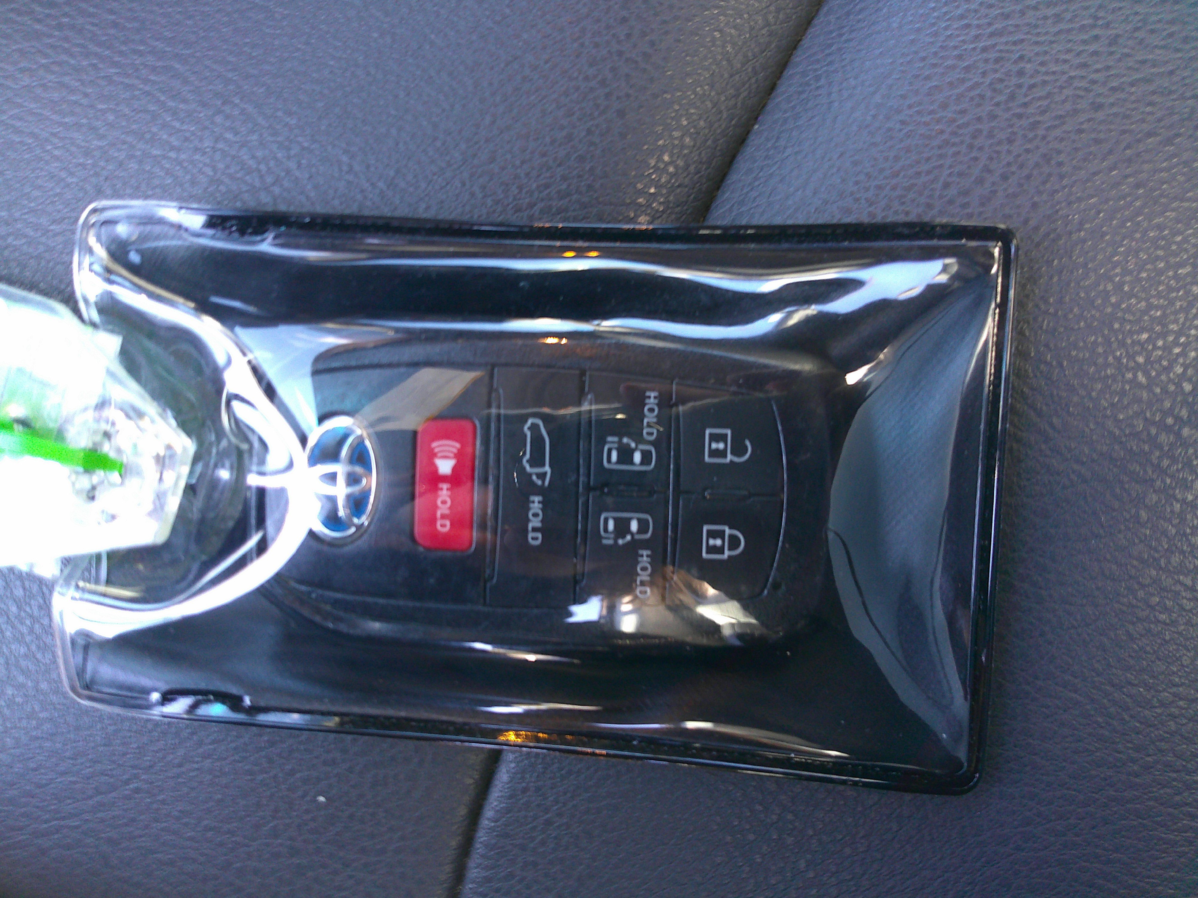 Used 2021 Toyota Sienna XSE image 39