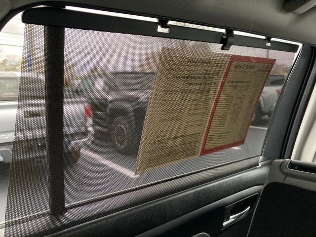 Certified 2023 Toyota Highlander XLE image 22