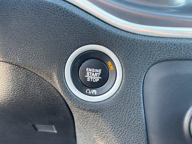 Used 2022 Dodge Charger SXT image 23