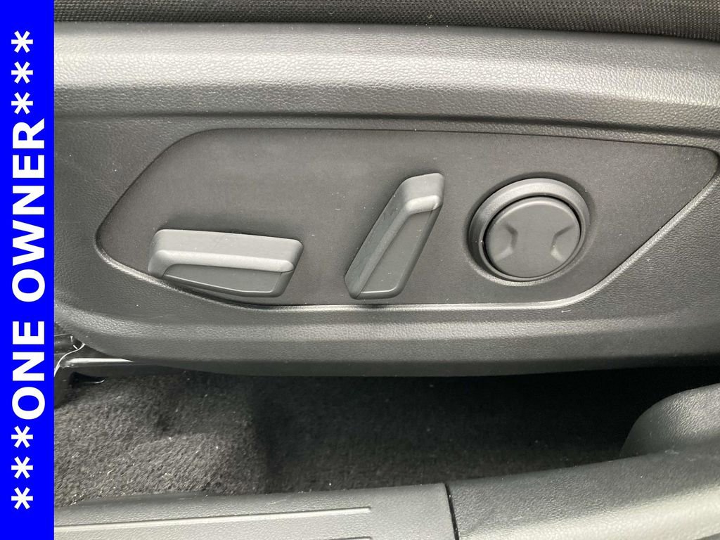 Used 2023 Hyundai Tucson SEL image 18