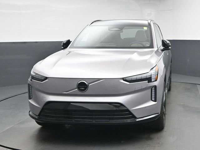 New 2026 Volvo EX90 Plus image 3