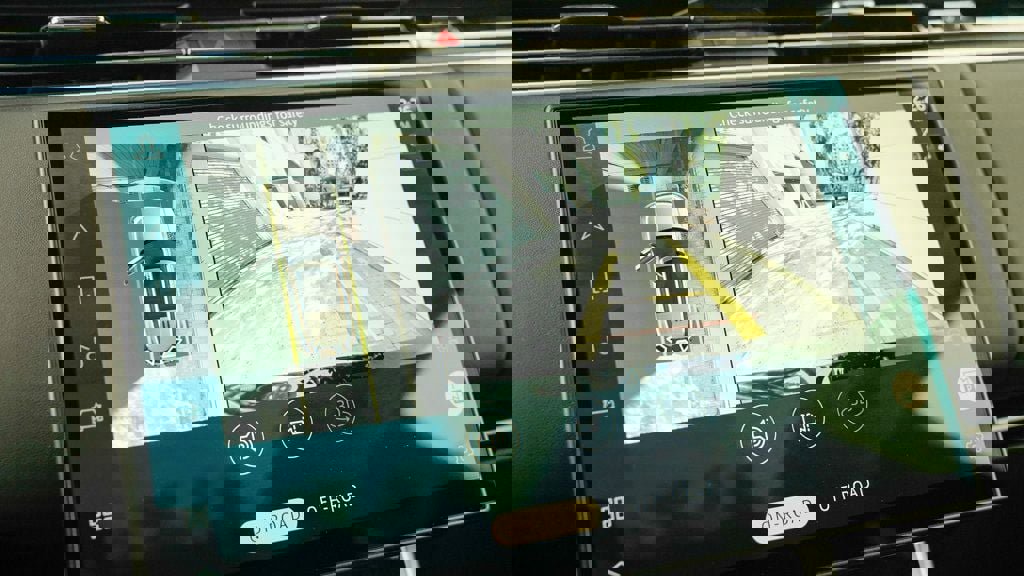 Used 2023 Land Rover Range Rover Long Wheelbase Autobiography image 50