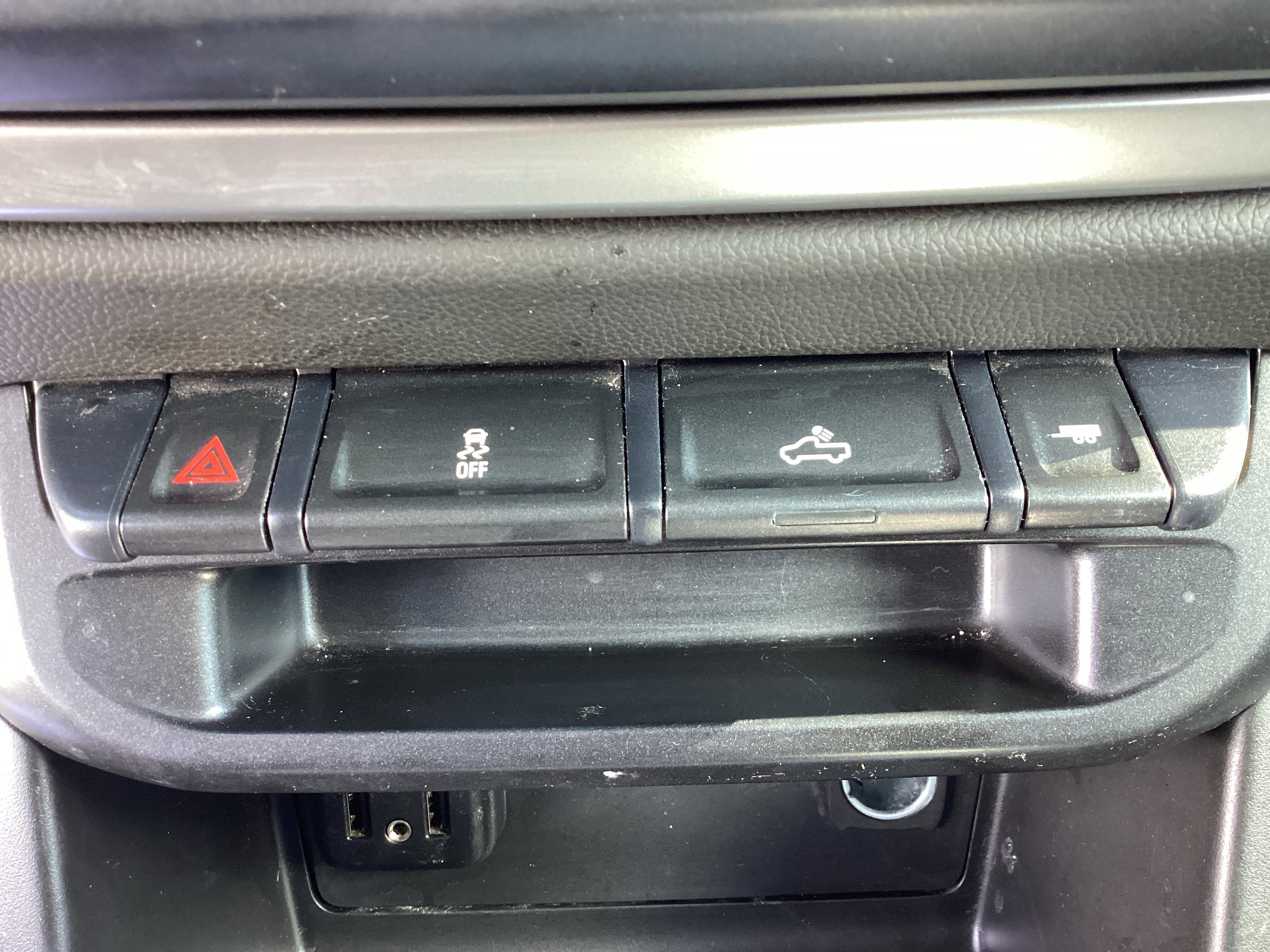 Used 2019 Chevrolet Colorado LT image 25