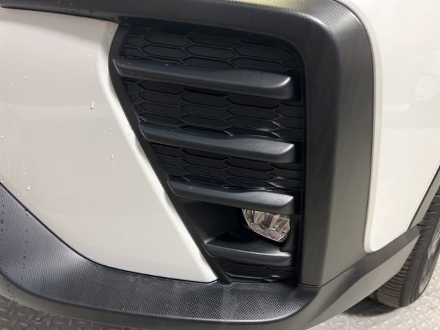 Used 2025 Subaru Ascent Touring w/ Popular Package #2 image 16