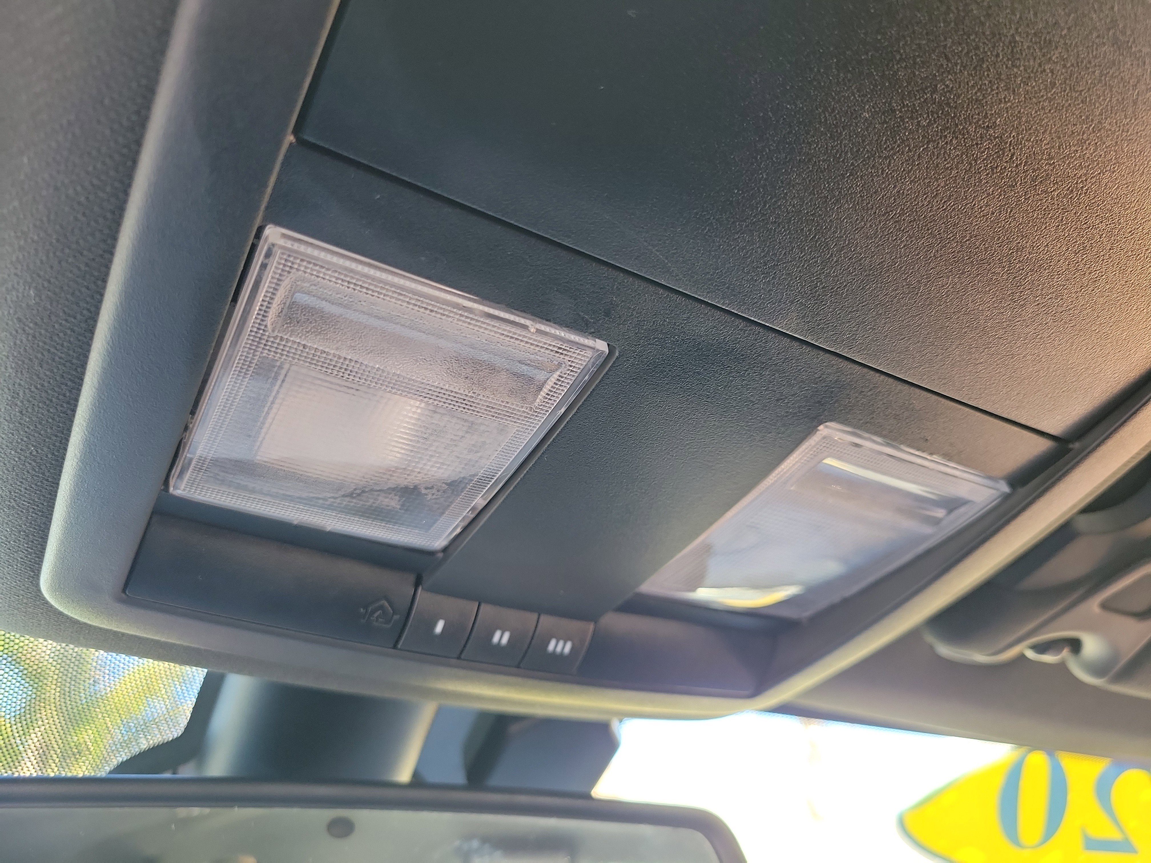 Used 2020 Dodge Challenger R/T Scat Pack image 19