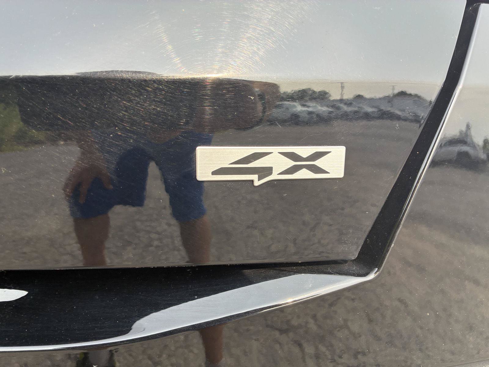 Used 2025 Kia Sorento X-Line EX AWD/4WD image 10