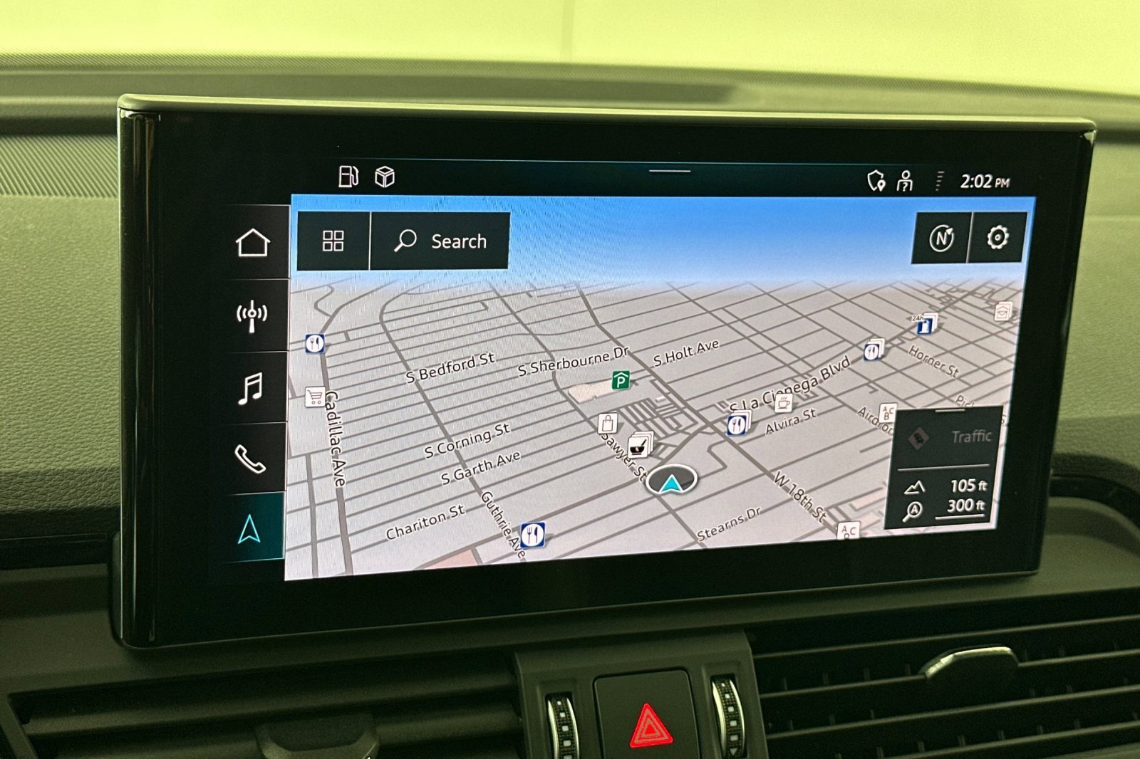 Used 2023 Audi Q5 2.0T Premium Plus w/ Premium Plus Package image 18