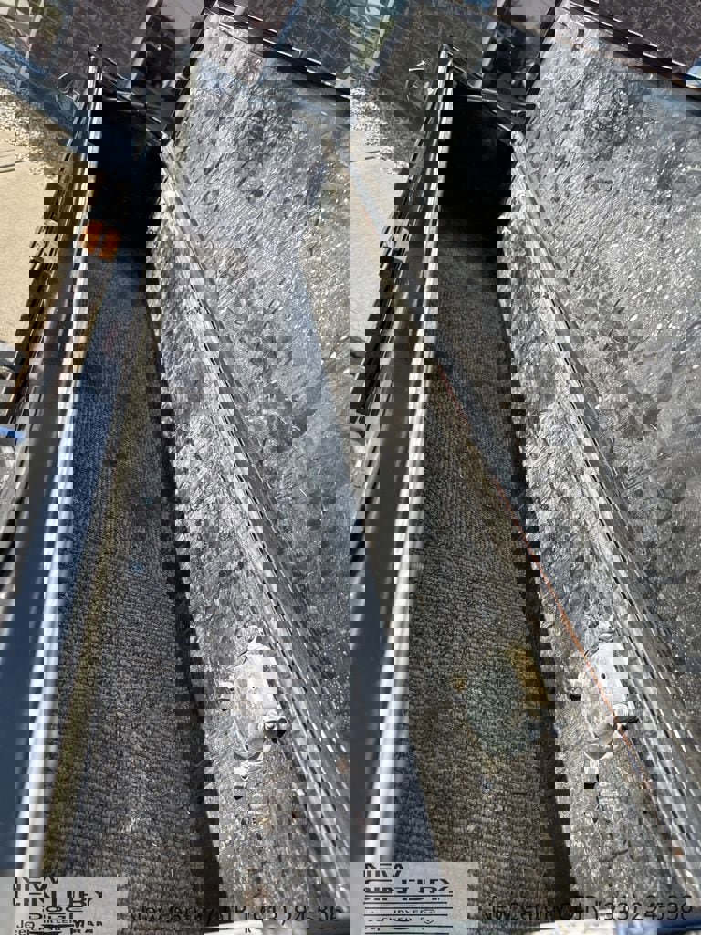 Used 2022 RAM 2500 Laramie image 25