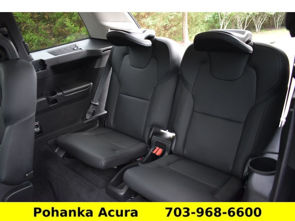 Used 2024 Volvo XC90 T8 Plus AWD/4WD image 31