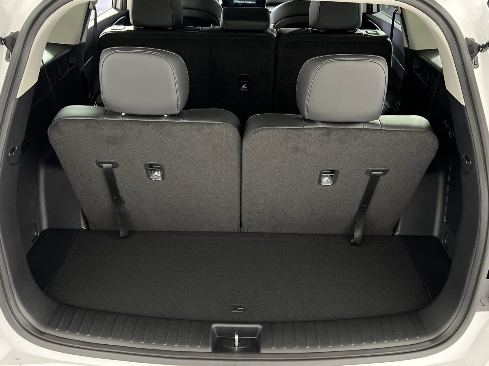 New 2026 Kia Sorento S image 25