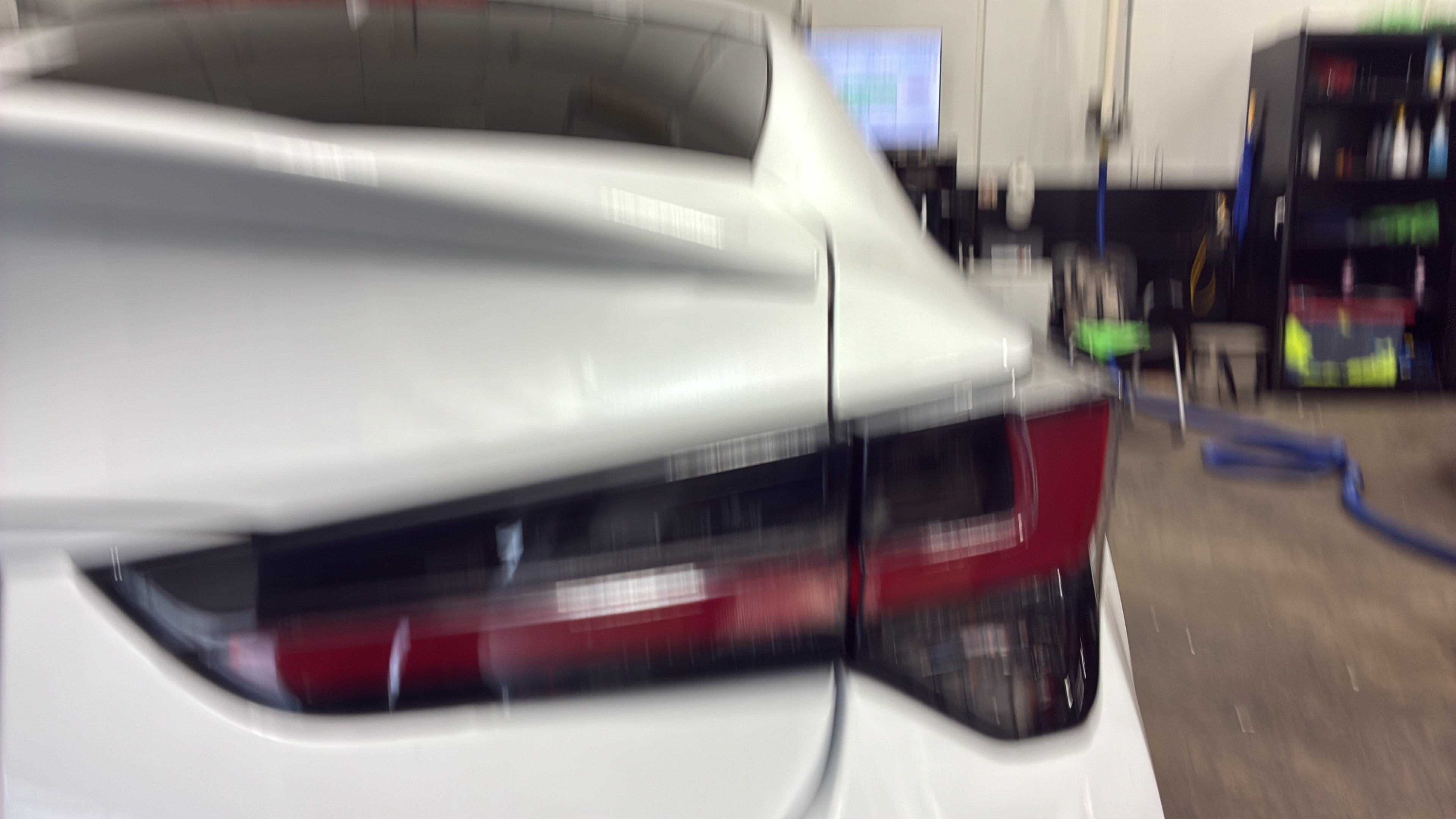 Used 2019 Lexus RC 300 F Sport RWD image 31