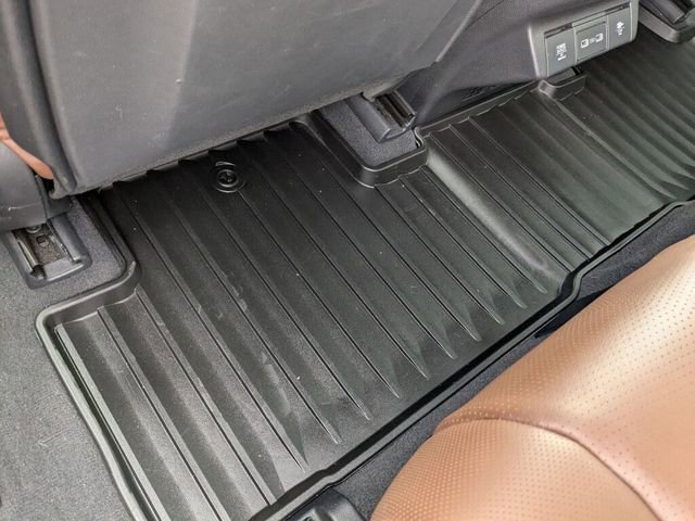 Certified 2023 Acura MDX SH-AWD w/ Advance Package image 36