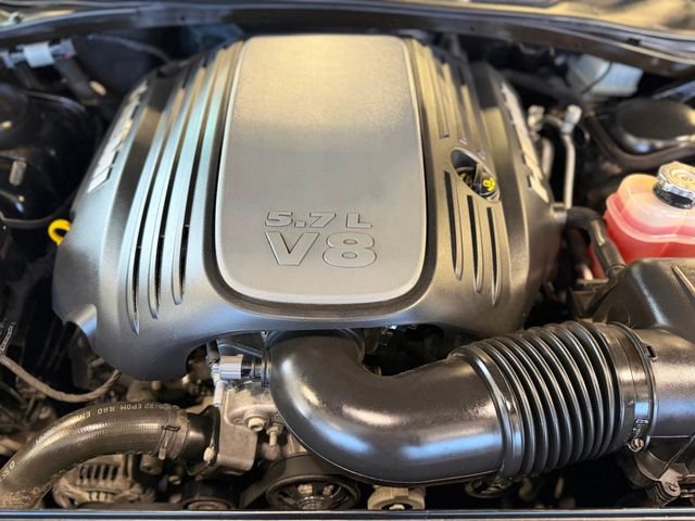 Used 2019 Dodge Challenger R/T image 34