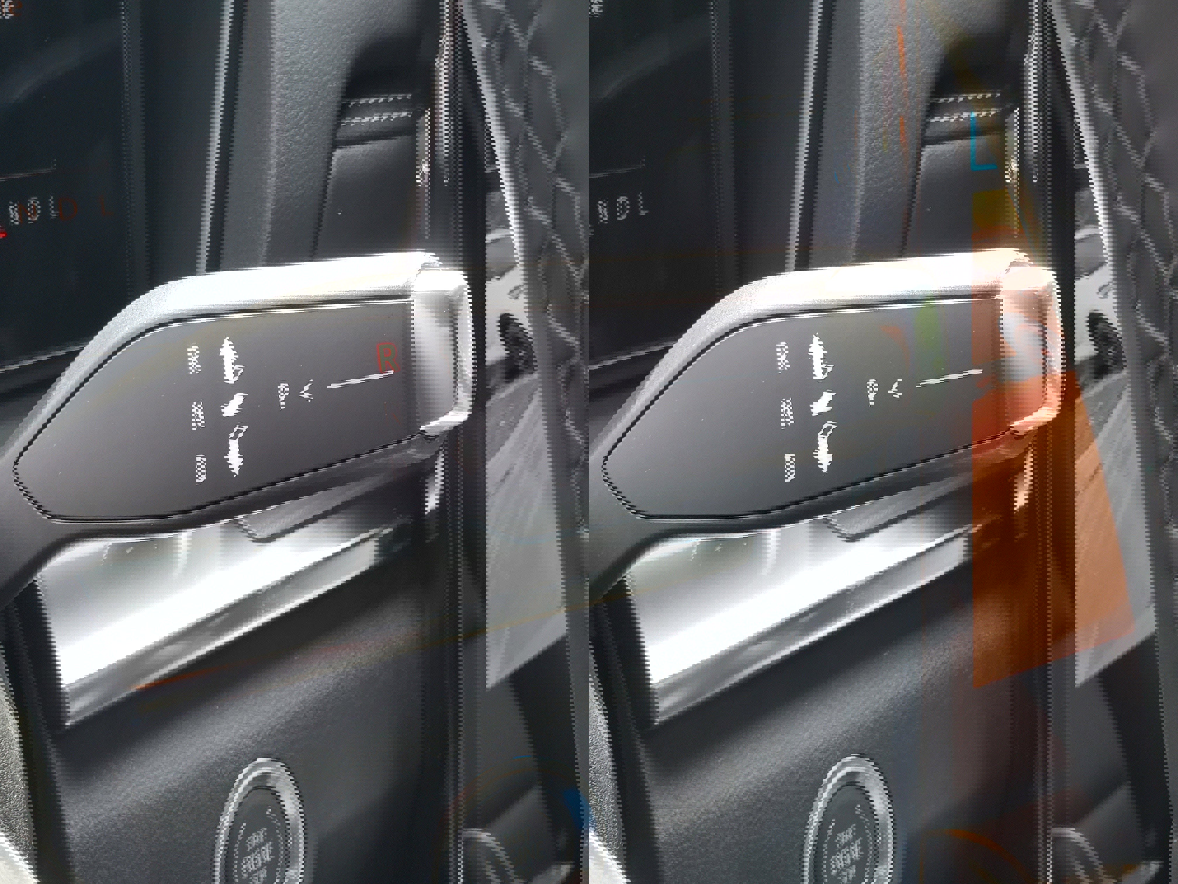 New 2026 GMC Terrain Elevation w/ Elevation Premium Package image 18