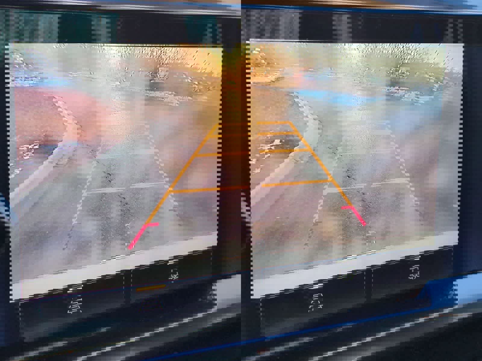 Used 2022 Chevrolet Silverado 1500 LT image 28