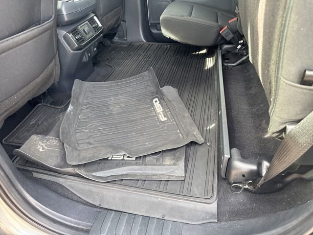 Used 2023 Ford F150 XLT w/ Equipment Group 302A High image 11