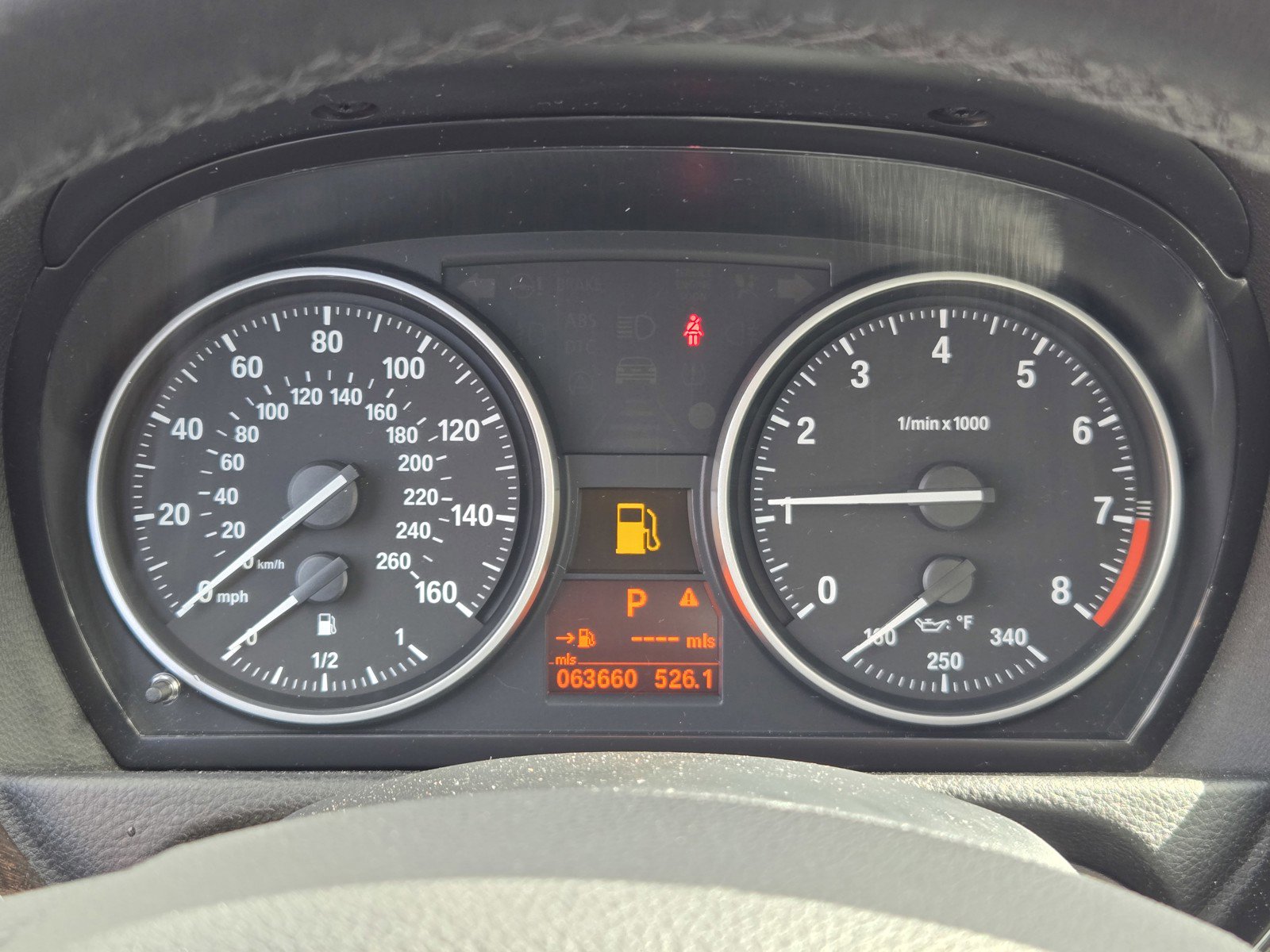 Used 2011 BMW 328i Coupe image 20