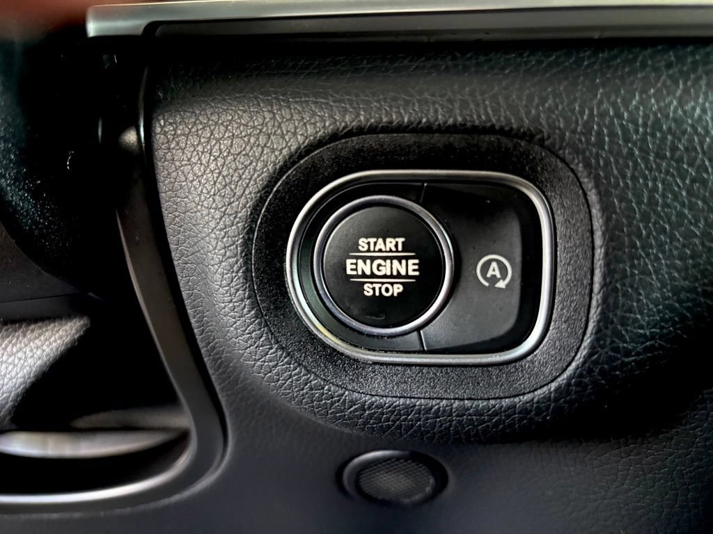 Certified 2021 Mercedes-Benz GLE 350 image 24