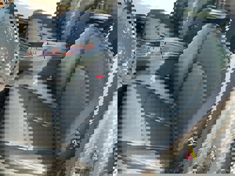 Used 2003 Mercedes-Benz E 500 Sedan image 28