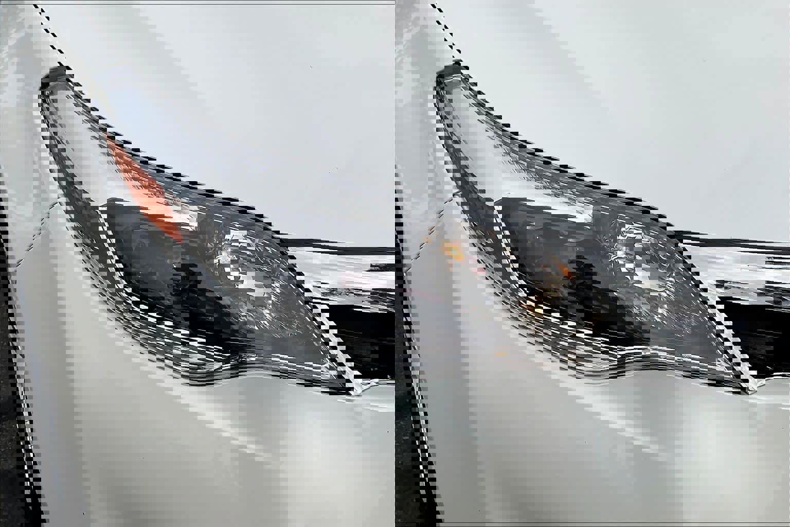 Used 2015 Toyota Avalon XLE image 28