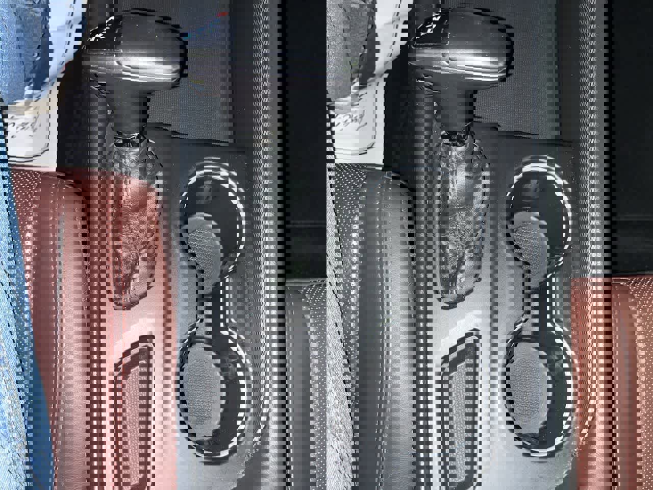 Used 2023 Dodge Durango GT image 18