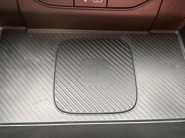 New 2026 Kia Sportage X-Line w/ X-Line Premium Package image 26