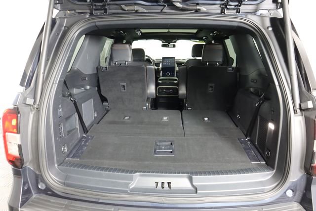 Certified 2023 Ford Expedition Timberline image 71