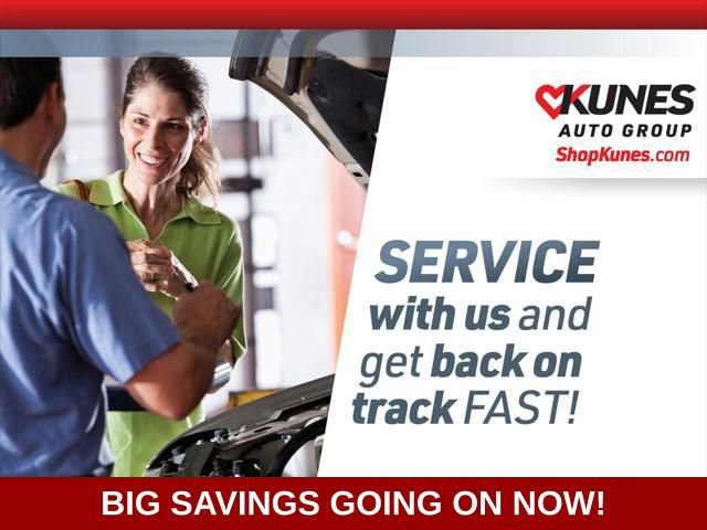 New 2025 RAM 3500 Tradesman image 23