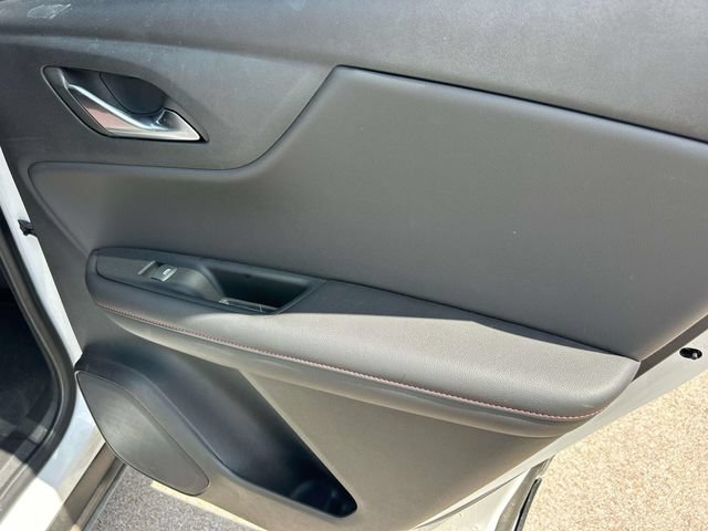 Certified 2022 Chevrolet Blazer RS AWD/4WD image 23