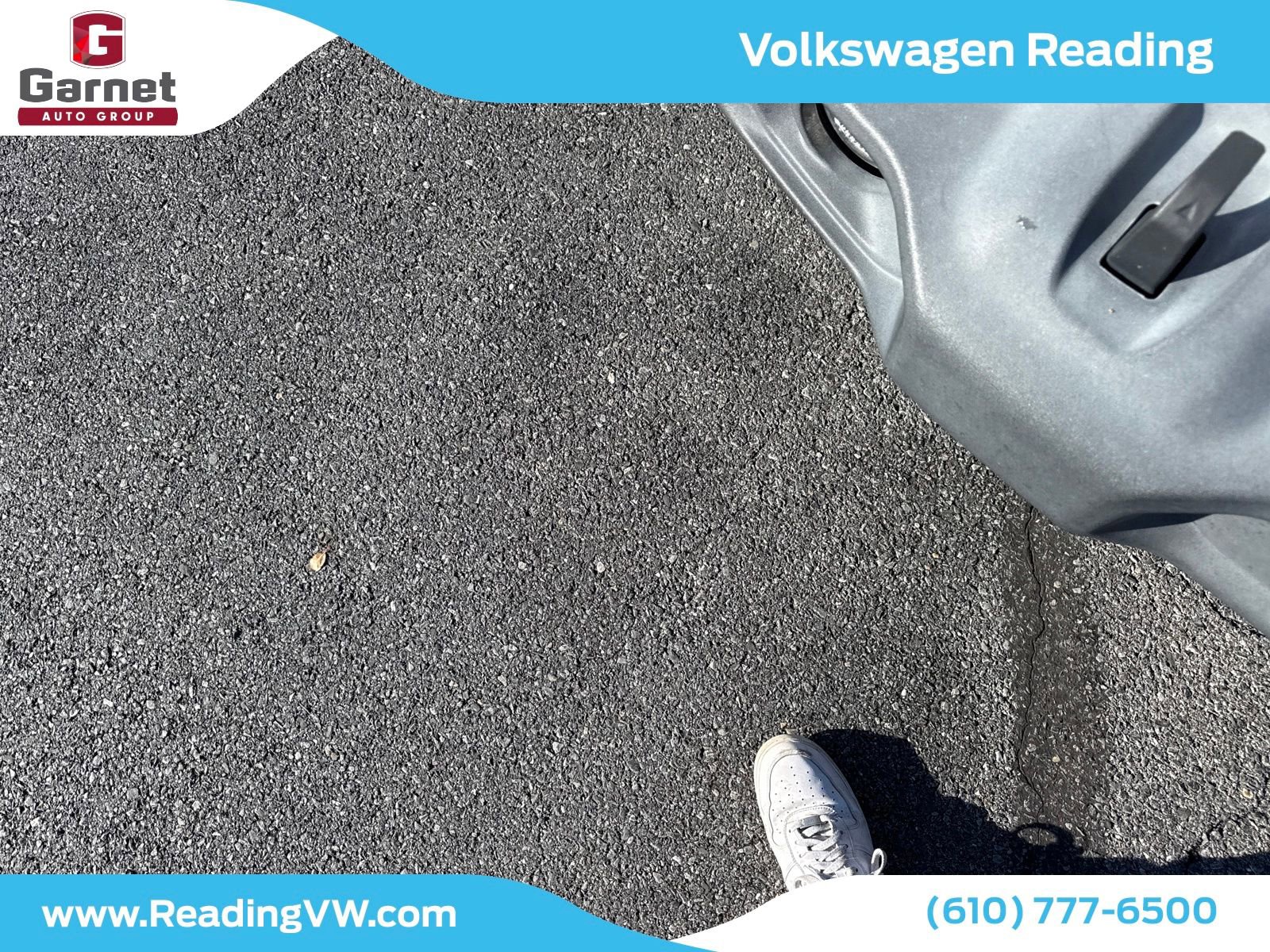 Used 2019 Jeep Wrangler Unlimited Sport S image 23