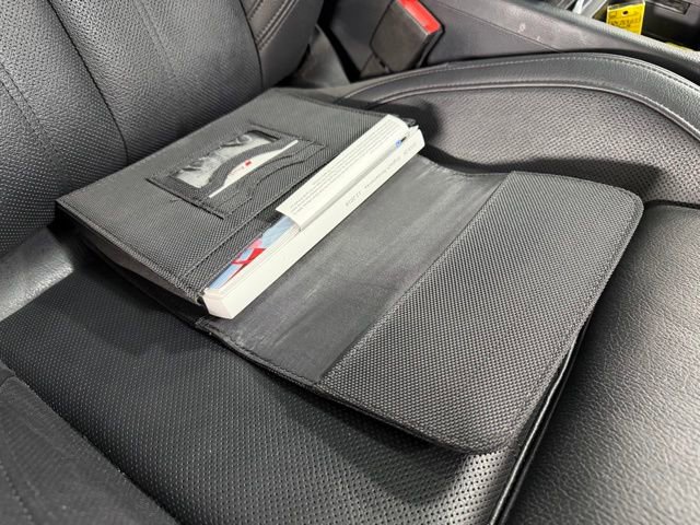 Used 2019 Audi Q5 Prestige w/ Prestige Package image 27