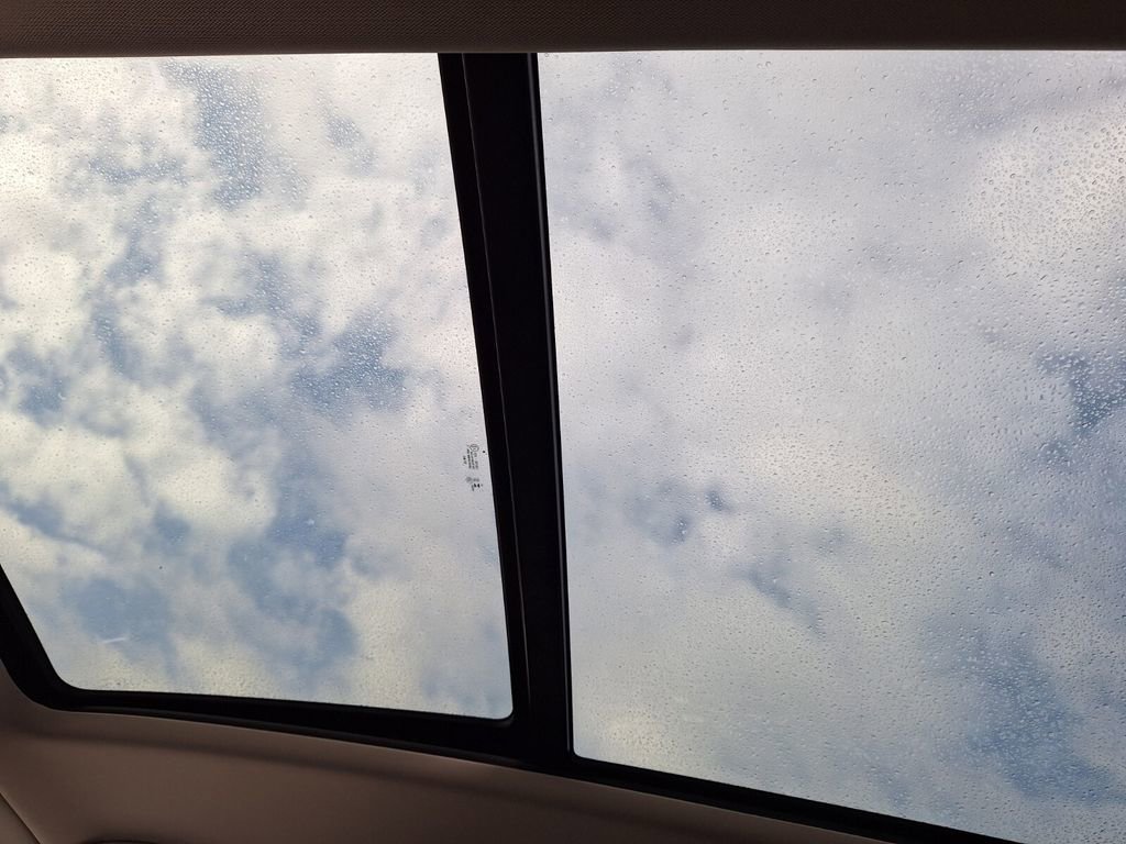 New 2026 Volkswagen Atlas SE image 22