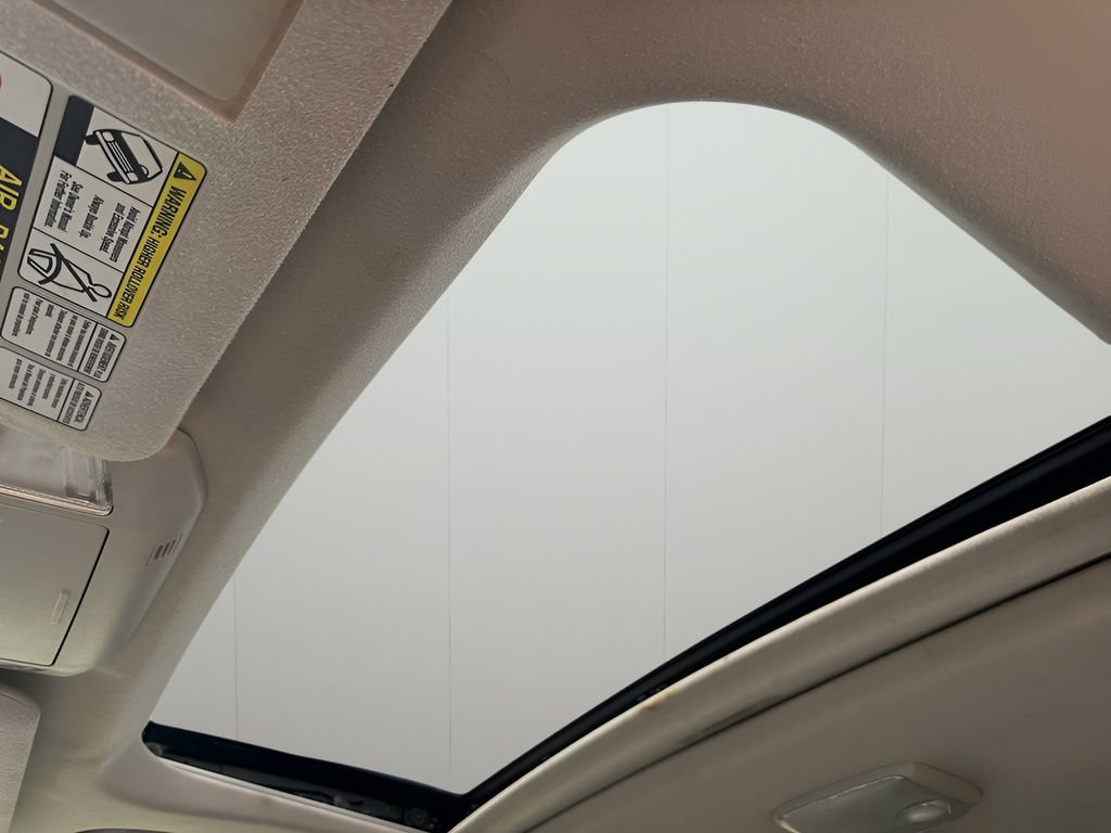 Used 2013 Toyota Sequoia Limited RWD image 25