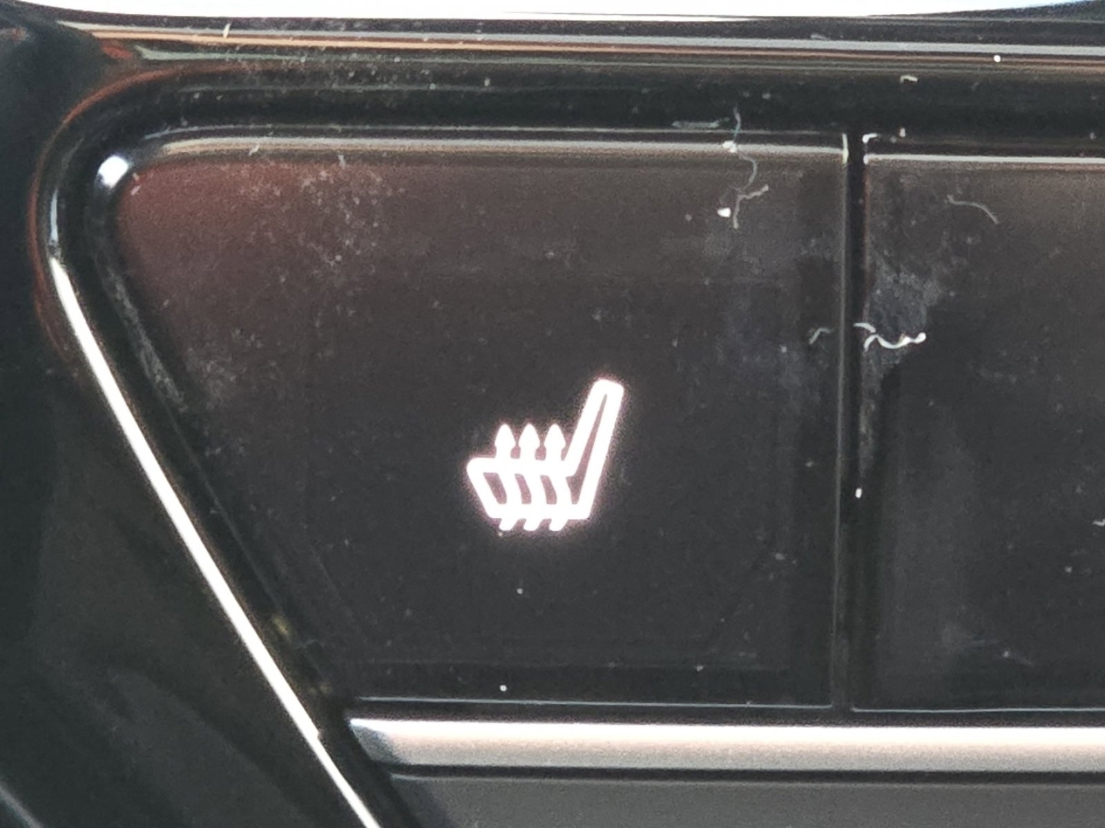 New 2026 Honda Civic Sport Touring image 7