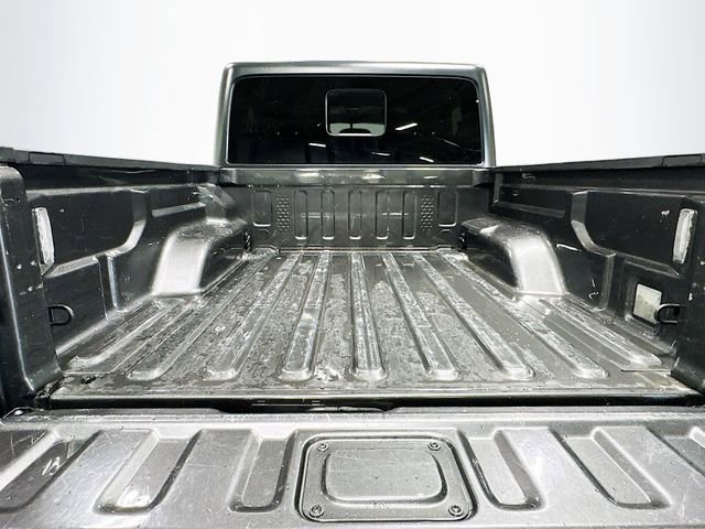 Used 2020 Jeep Gladiator Sport w/ Quick Order Package 24S image 27
