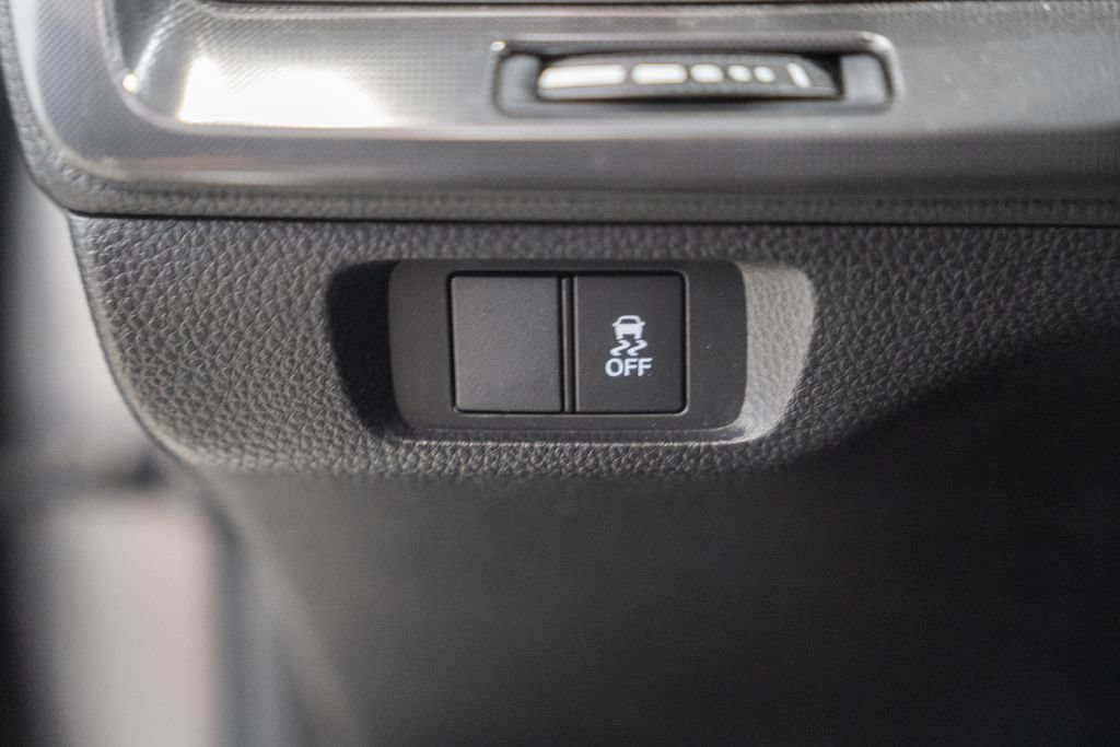 Used 2024 Acura Integra A-Spec FWD image 46