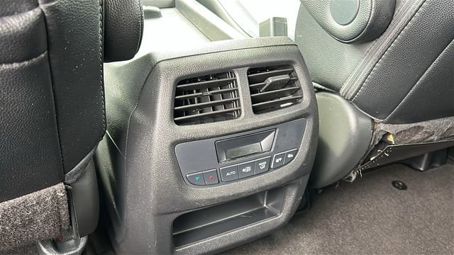 Used 2018 Honda Pilot EX-L image 29