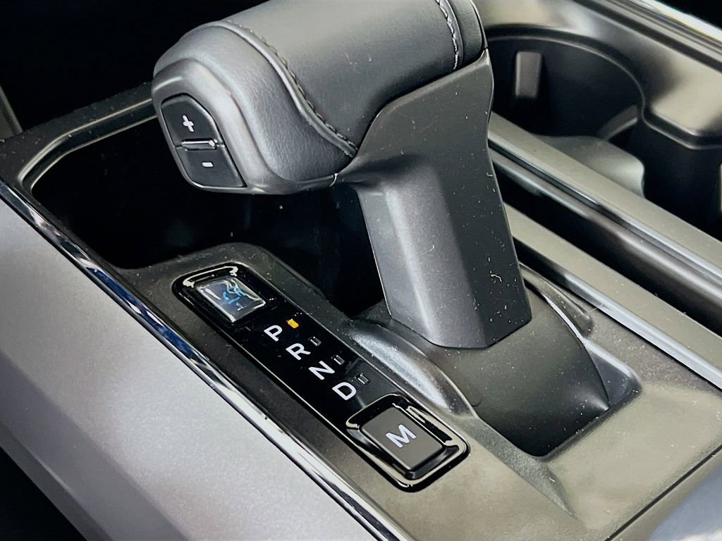 New 2026 Ford F150 XLT image 10