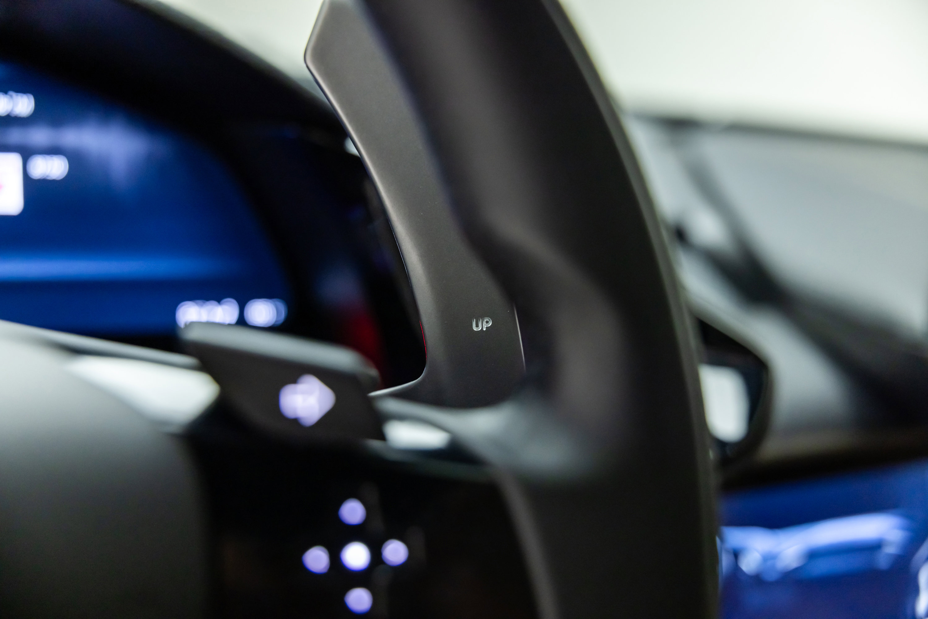 Certified 2025 Ferrari 12Cilindri image 24