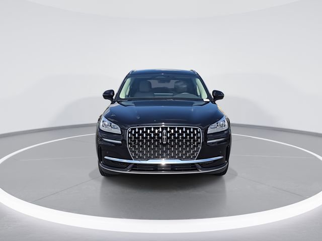 Used 2023 Lincoln Corsair Reserve w/ Equipment Group 201A image 3