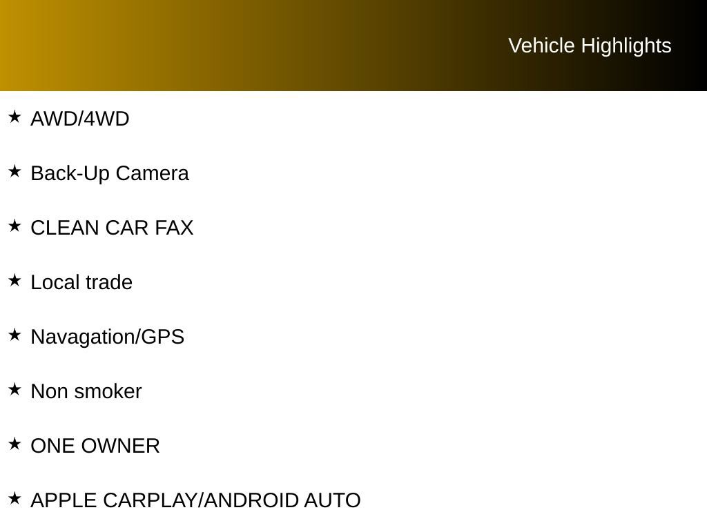 Used 2022 Audi A7 3.0T Premium Plus AWD/4WD image 12